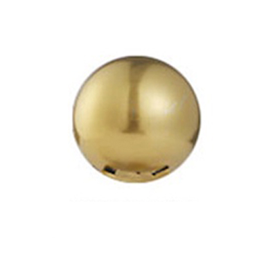 24K Gold