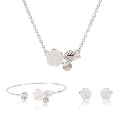 silver set(1)