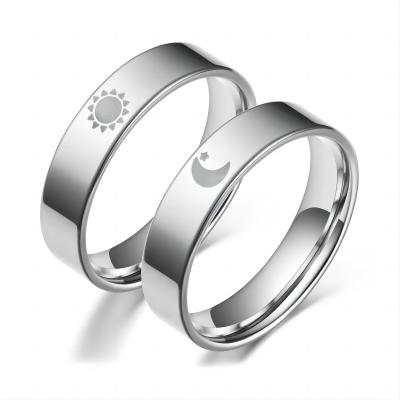 sliver ring(1)