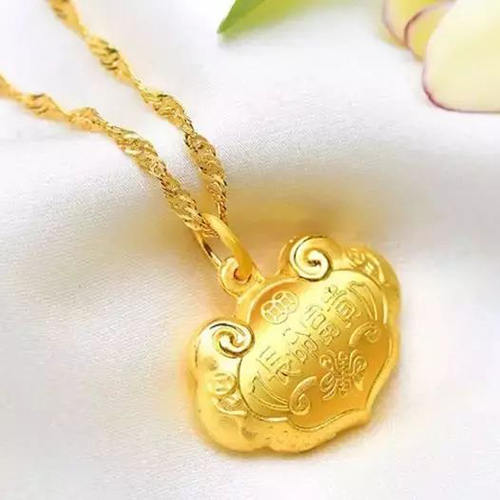 Stamping Process