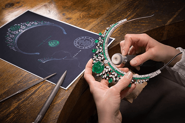 jewelry_manufacturing-2