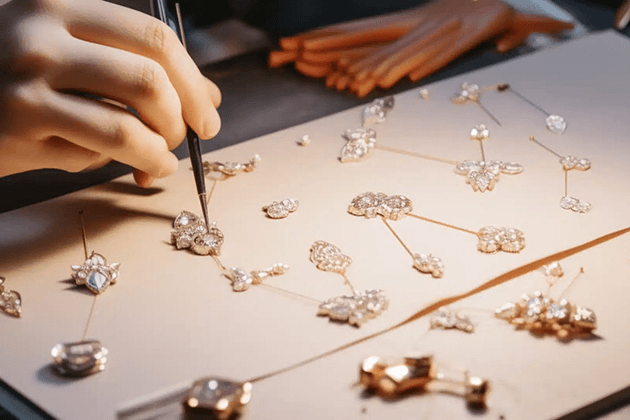 jewelry_manufacturing-3