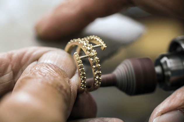 jewelry_manufacturing-4